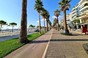 Lungomare Vlore Seaside Apartment